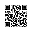 33280-31000 