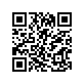 33280-33000 