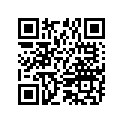 332833140M SUPERCEDED   3A3833142M