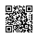 333-14184-00-00 Прокладка камеры