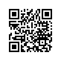 33300-437-003 Winker set,r. fr