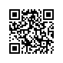 33300-437-621 Winker set,r. fr