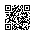 33300-968-003 Housing