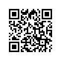 33300-KC1-700 Winker set,r.fr.