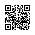 33300-VM0-003 Housing