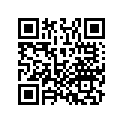 33301-KSP-B00 Bulb (t10 12v 5w)