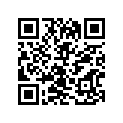 33310-31010 .cam