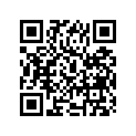 33310-34010 