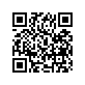 33310-34020 