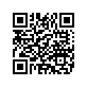3331885 LOCKINGTAB