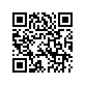 3331990 ROLLER,8831200