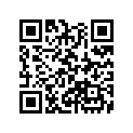33320-KW3-610 Base comp.,r.fr.w