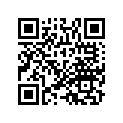 33320-KZ1-951 Base comp.,r.fr.w