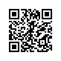 33340-33020 