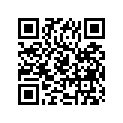 33346-33020 