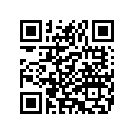 3334786 SPACER