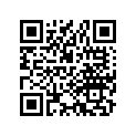 33350-435-670 Winker set,l.fr.