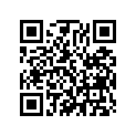 33350-437-003 Winker set,l. fr