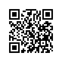 33350-437-621 Winker set,l. fr