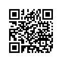 33354-08 SPACER