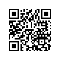 33400-087-742 Winker,r.fr.