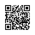 33400-147-979 