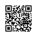 33400-152-670 Winker,r fr