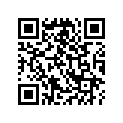 33400-167-611 Winker,r.fr(6v21w