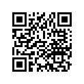 33400-181-922 Поворотник передний правый