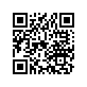 33400-399-601 Winker,r.fr