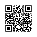 33400-436-670 Winker., r. fr.