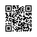 33400-437-711 Base, Fr.