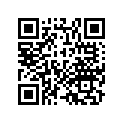 33400-KB1-611 Winker r.fr