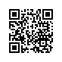 33400-KB9-601 Winker.assy.r.fr