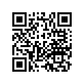 33400-KF9-680 WINKER,R.FR