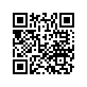 33400-MBA-610 Указатель поворота