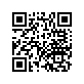 33400-MJ1-830 Указатель поворота
