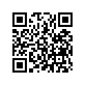 33400-ML7-601ZA Winker as*nh-138*