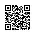 33400-ML7-921ZA Winker a*nh139pa*