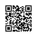33400-ML7-921ZB Winker ass*r-157*