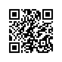 33400-ML7-921ZC Winker a*pb184mu*