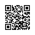 334000240M SUPERCEDED   334000241M