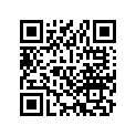 33400460671 WINKER ASSY,R,FR