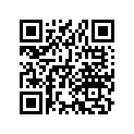 33401-087-740 Base,r.fr.winker
