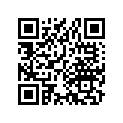 33401-126-900 Case comp.,winker