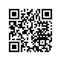 33401-165-600 Base,winker