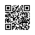 33401-166-003 Base comp.,winker