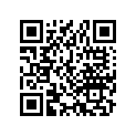 33401-166-611 Base, winker