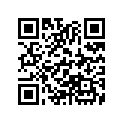 33401-174-405 Base, L Fr Winker