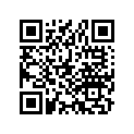 33401-195-013 Base comp.